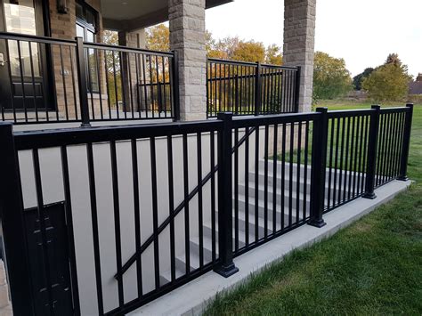 railing metal fabricators nj|metal railing suppliers near me.